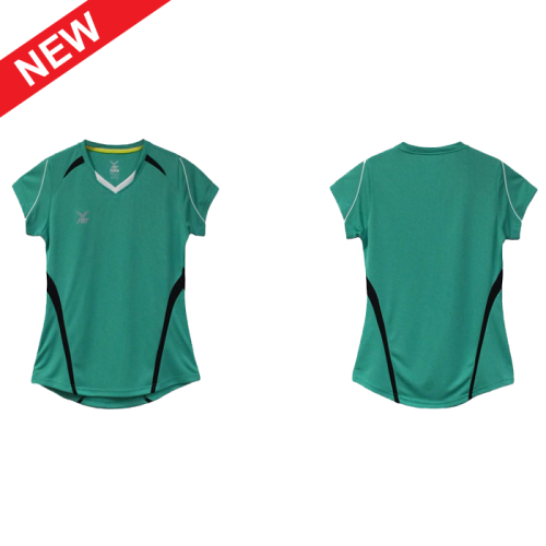 FBT Ladies Sports Tee #746